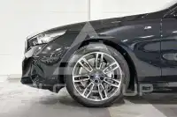 2025 BMW I5
