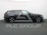 2025 BMW I5