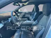 2025 BMW I5