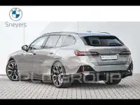 2025 BMW I5