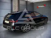 2025 BMW I5