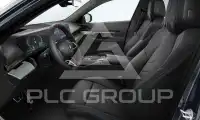 2026 BMW I5