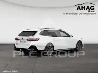 2025 BMW I5