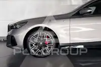 2025 BMW I5