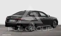2025 BMW I5
