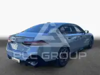 2025 BMW I5