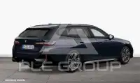 2025 BMW I5