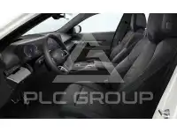 2025 BMW I5