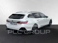 2025 BMW I5