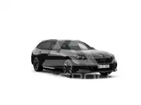 2025 BMW I5