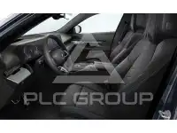 2025 BMW I5