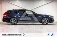 2025 BMW I5