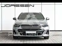 2025 BMW I5