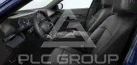2025 BMW I5
