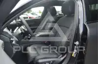 2026 BMW I5