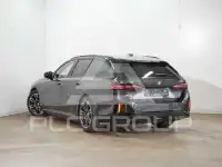 2025 BMW I5