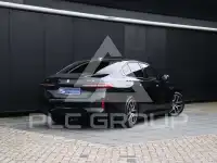 2025 BMW I5