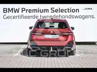 2025 BMW I5