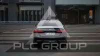 2026 BMW I5