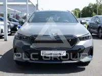 2025 BMW I5