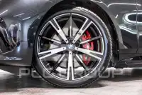 2025 BMW I5