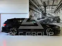 2025 BMW I5