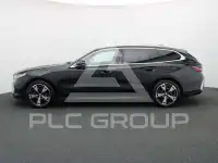 2025 BMW I5