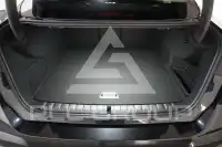 2025 BMW 220
