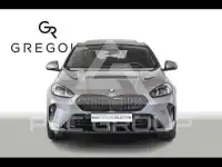 2025 BMW 220