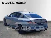 2025 BMW 220