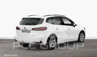 2025 BMW 220