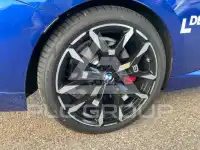 2025 BMW 220