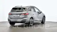 2025 BMW 220