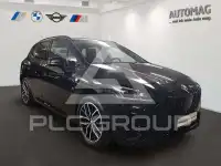 2025 BMW 220