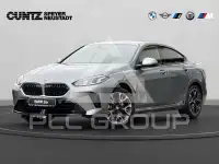 2025 BMW 220