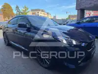 2025 BMW 220
