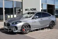 2025 BMW 220