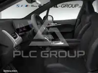 2025 BMW 220