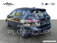2025 BMW 220