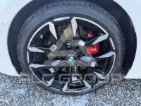 2025 BMW 220