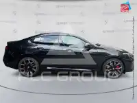 2025 BMW 220