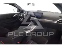 2025 BMW 220