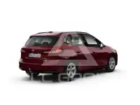 2025 BMW 220