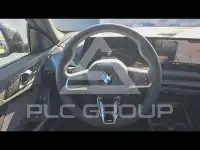 2025 BMW 220