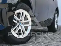 2025 BMW 220