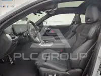 2025 BMW 220