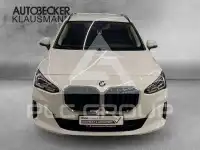 2025 BMW 220
