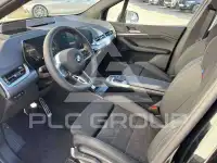 2025 BMW 220