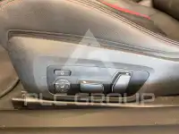 2025 BMW 220
