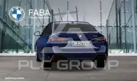 2025 BMW 220